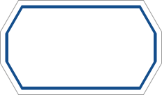 파일:Korean Metro Route 3.svg