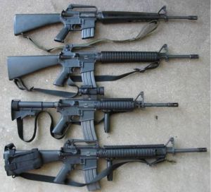 M16 바리에이션.jpg