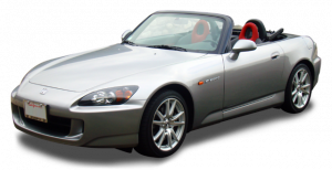 S2000.png