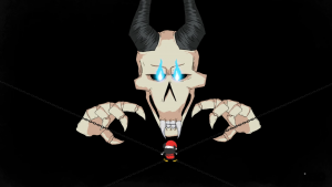 Screenshot 20180508-070009.png