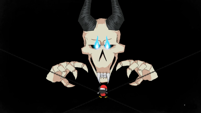 파일:Screenshot 20180508-070009.png