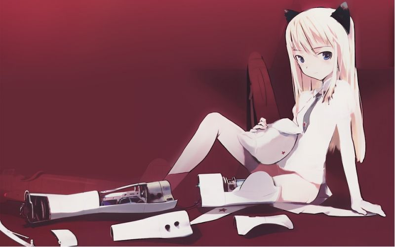 파일:Shimada - 결손모에.jpg