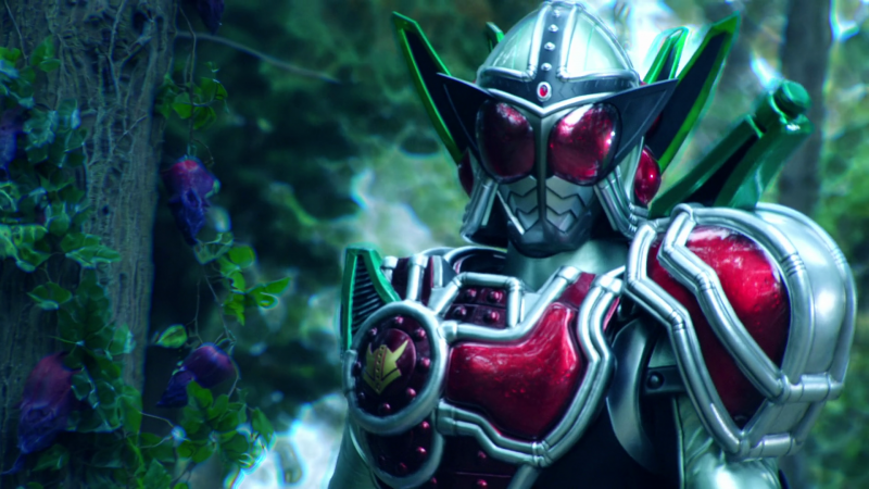 파일:가면라이더 시구르드.png