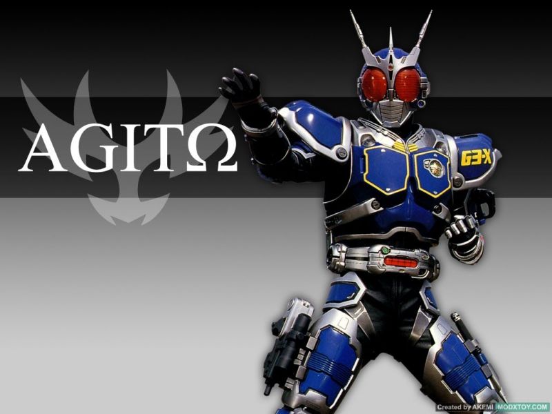 파일:가면라이더 G3X.jpg