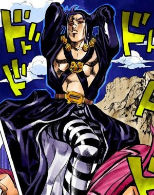 리조토 네로의 등장.jpeg