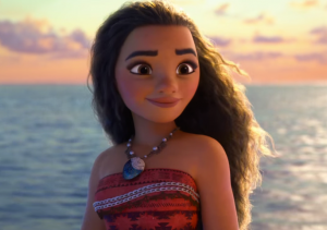 모아나(1).png