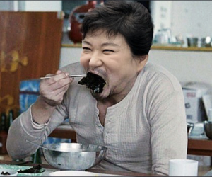 숲먹방.png