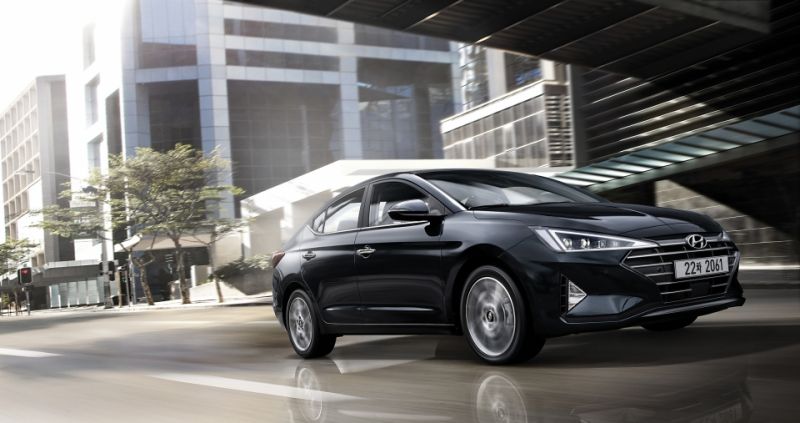 파일:아반떼 페리.jpg