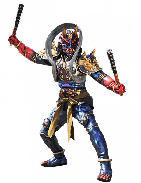 파일:어나더 히비키.png