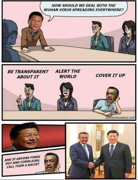 파일:좆진핑과 흑진핑의 관계 비유.jpg