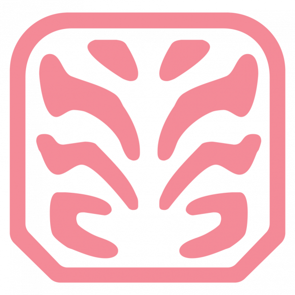 파일:크림슨 스탬프.png