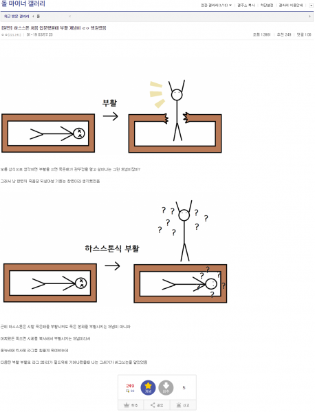 파일:하스스톤식 부활.png