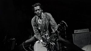 Chuck Berry by Jim Marshall Wolfgangs Header.jpg
