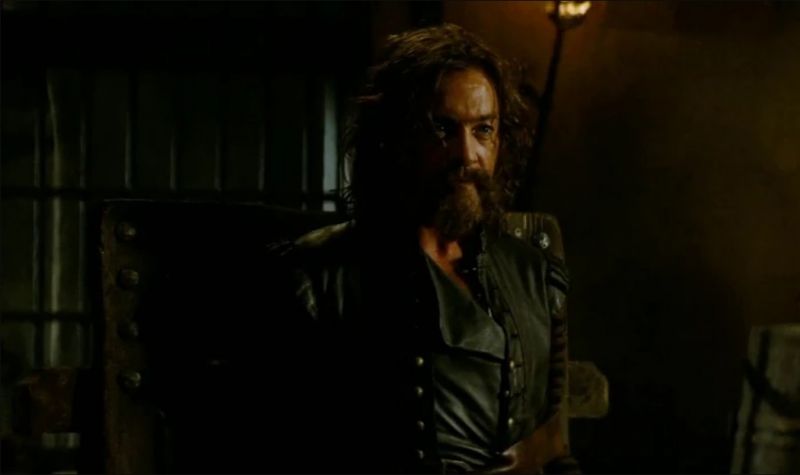 파일:James McCullen IX.JPG