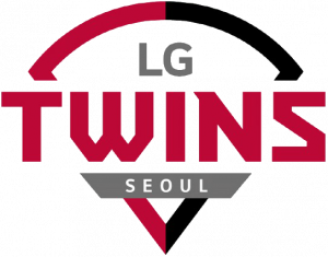 LG트윈스.png