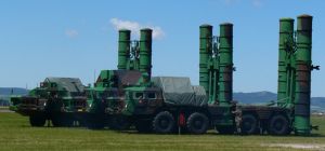 S-300.jpg