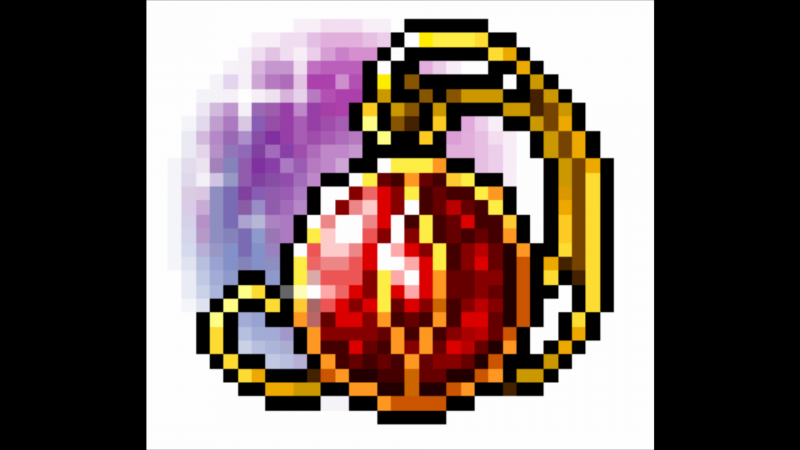 파일:Screenshot 20190120-214354.png