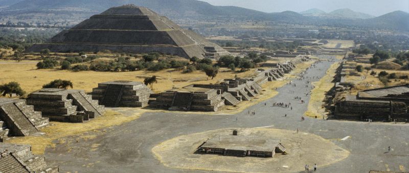 파일:Teotihuacan1.jpg