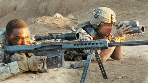 The hurt locker38.jpg