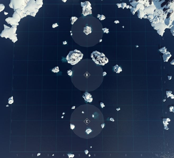 파일:WOWS - Islands of ice.jpg