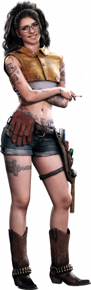 파일:데메크5 니코.png