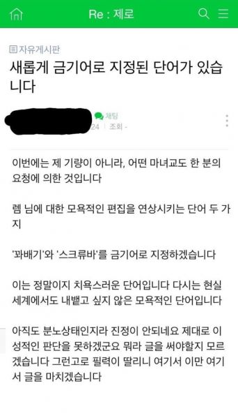 파일:렘폭도1.jpeg