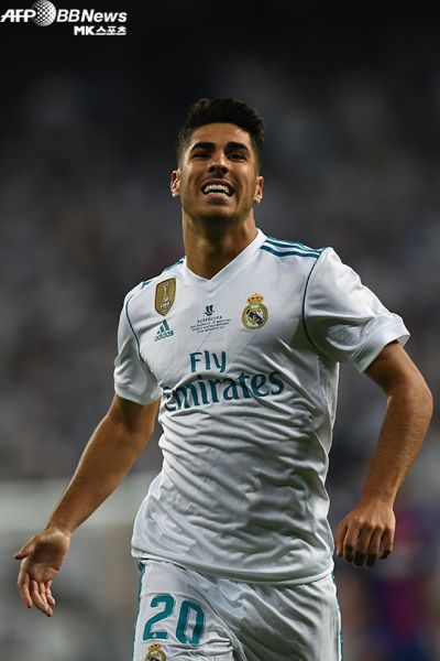 파일:마르코 아센시오.jpg