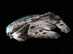 밀레니엄 팔콘.jpg