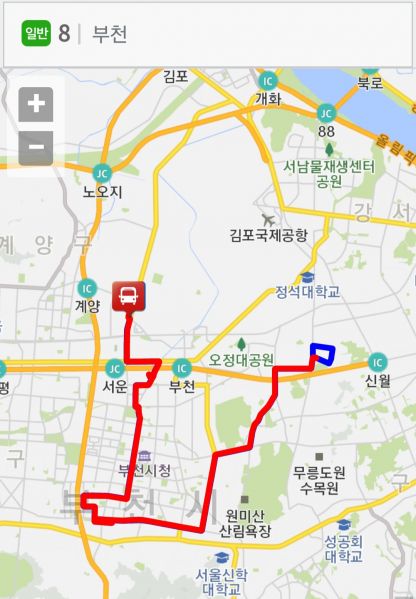 파일:부천 8.jpeg