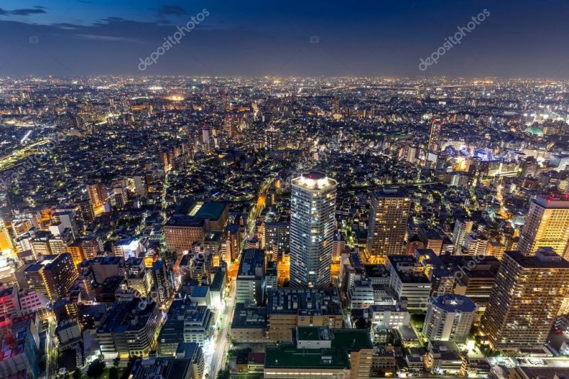 파일:신주쿠 야경.jpg