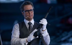 저스틴 해머.jpg