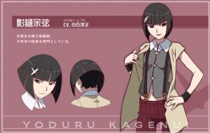 카게누이 요즈루.jpg