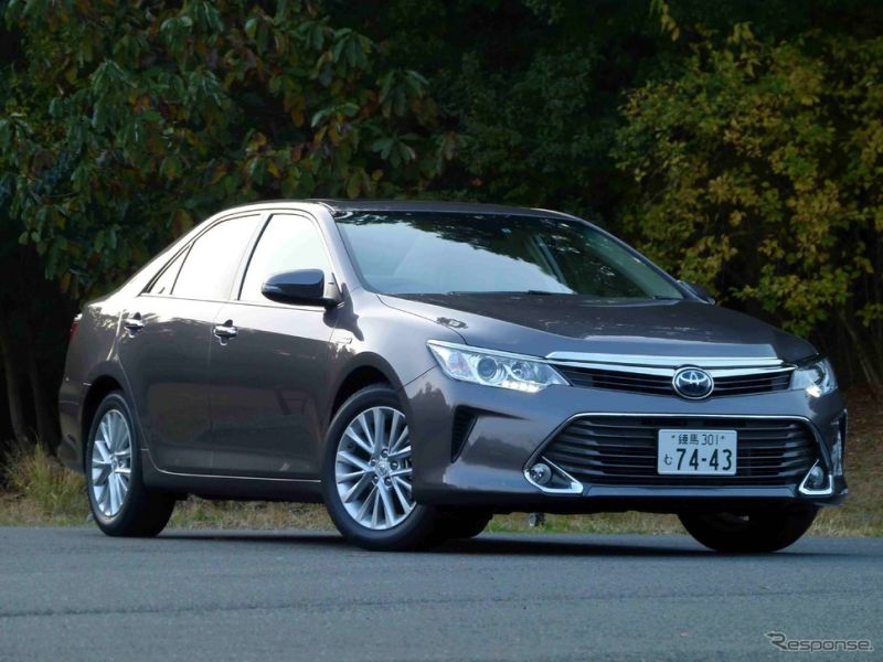 파일:캠리 XV50 내수형.jpg