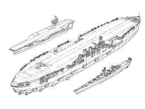 하박국 프로젝트.jpg