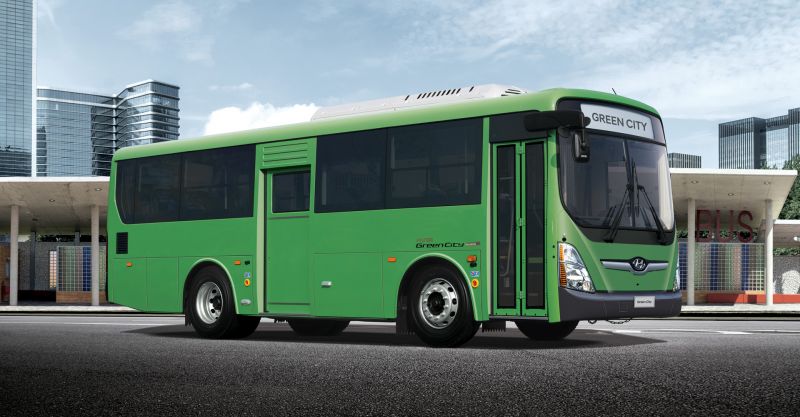 파일:현대 그린시티 개선형.jpeg