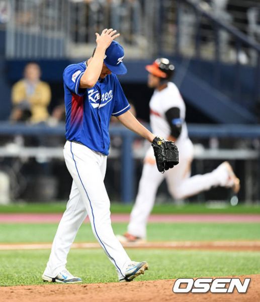 파일:201703072101778253 58bea1635330c 99 20170307210304.jpg