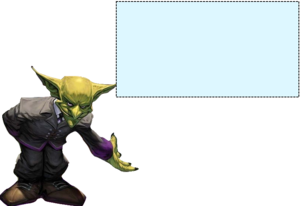 Booty Bay Bodyguard.png