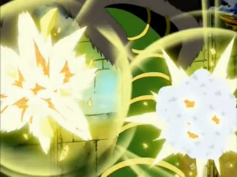 파일:Miberuma ma miguron Fire.png