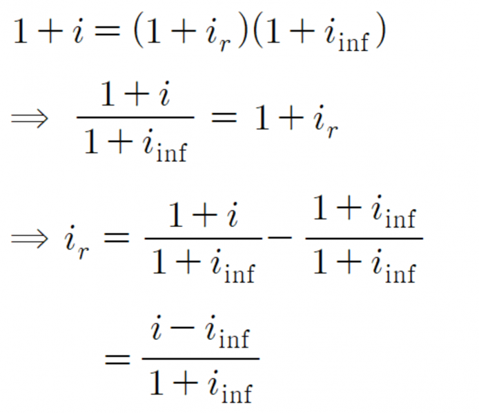 파일:Real interest calculation.png