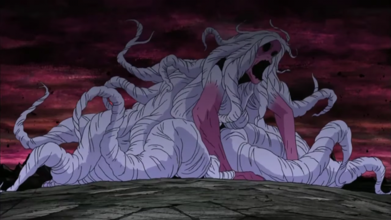 파일:Screenshot 20171112-065045.png