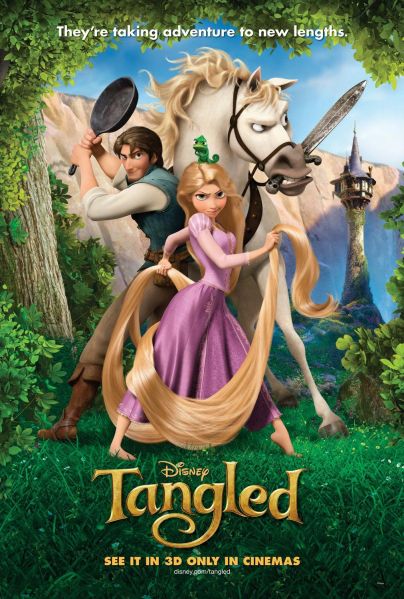파일:Tangled poster.jpeg