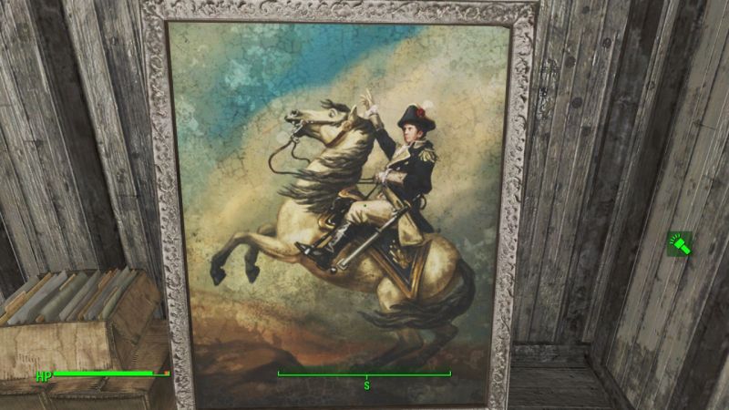 파일:Tumblr nz6jbqMb381szzg1ho1 1280.jpg