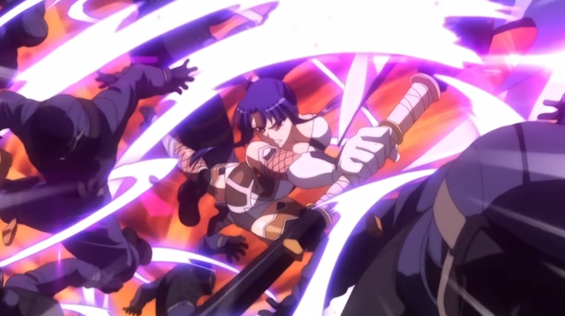 파일:무라사키 무쌍.png