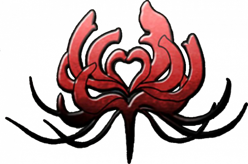 파일:사이터스 수록곡 - Buried.png