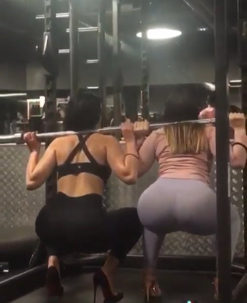 파일:셀리나 힐 운동1.png