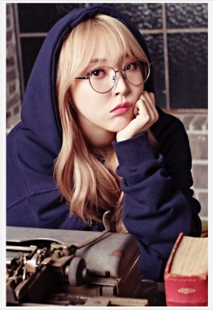 아이돌 드라마 공작단 별이.png