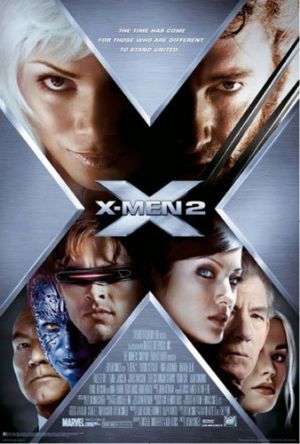 엑스맨 2 고화질 포스터.jpg