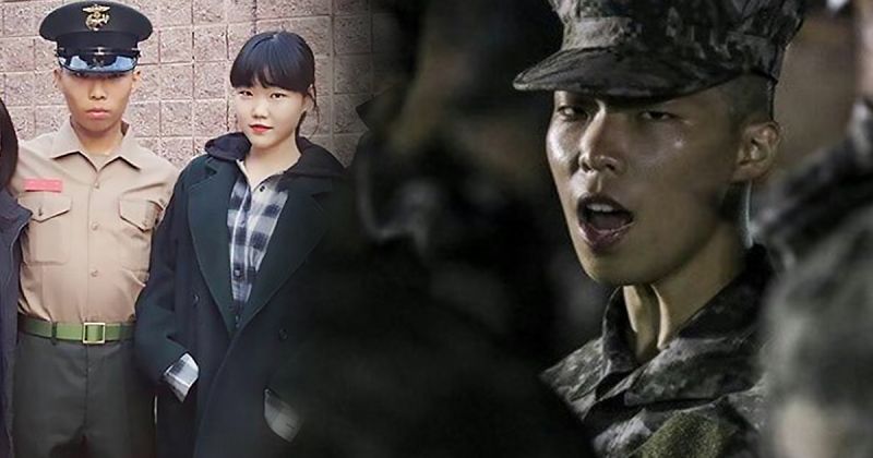 파일:이찬혁 군대.jpg