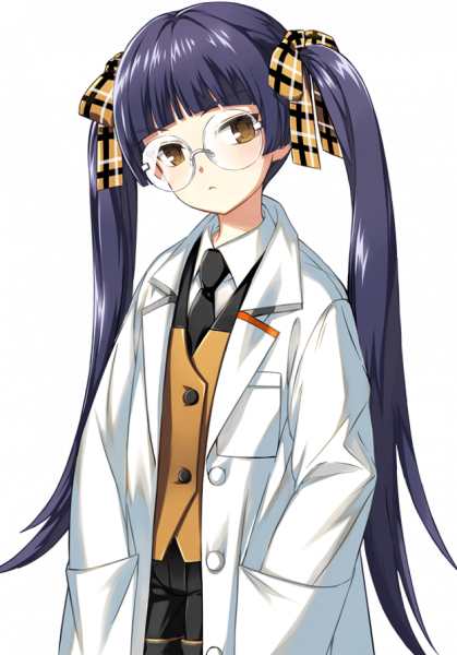 파일:최보나 1.png