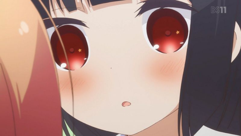 파일:츠바키모리 사치.jpg